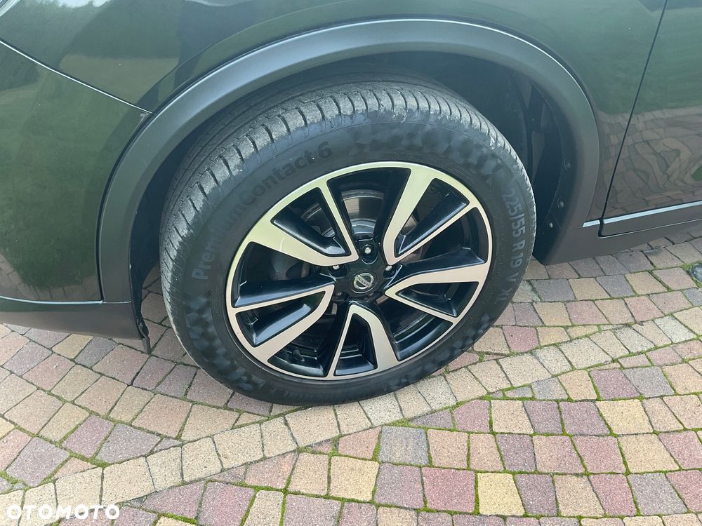 Nissan X-Trail 1.6 DIG-T Tekna 2WD - 18