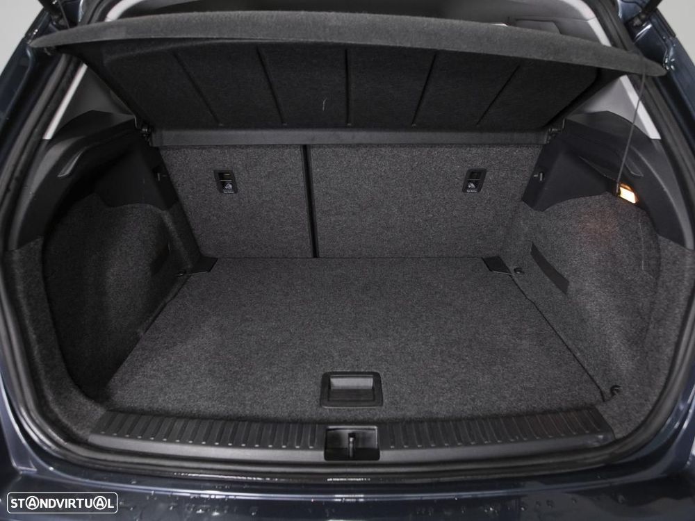 SEAT Arona 1.0 TSI Style - 12