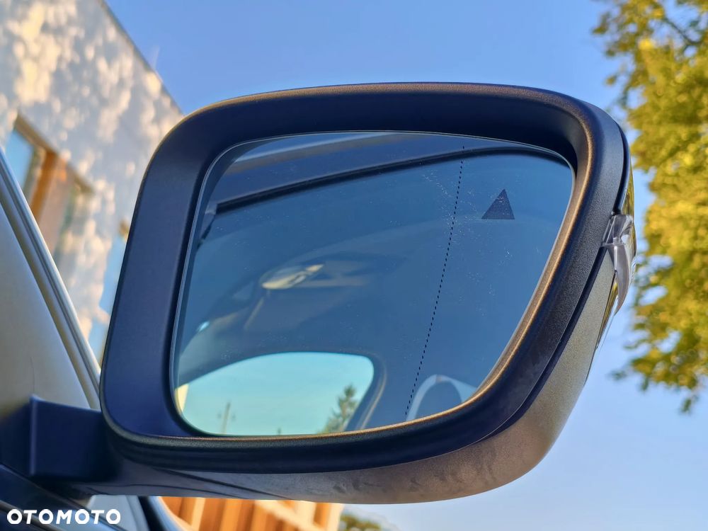 BMW Seria 3 318d Advantage - 22
