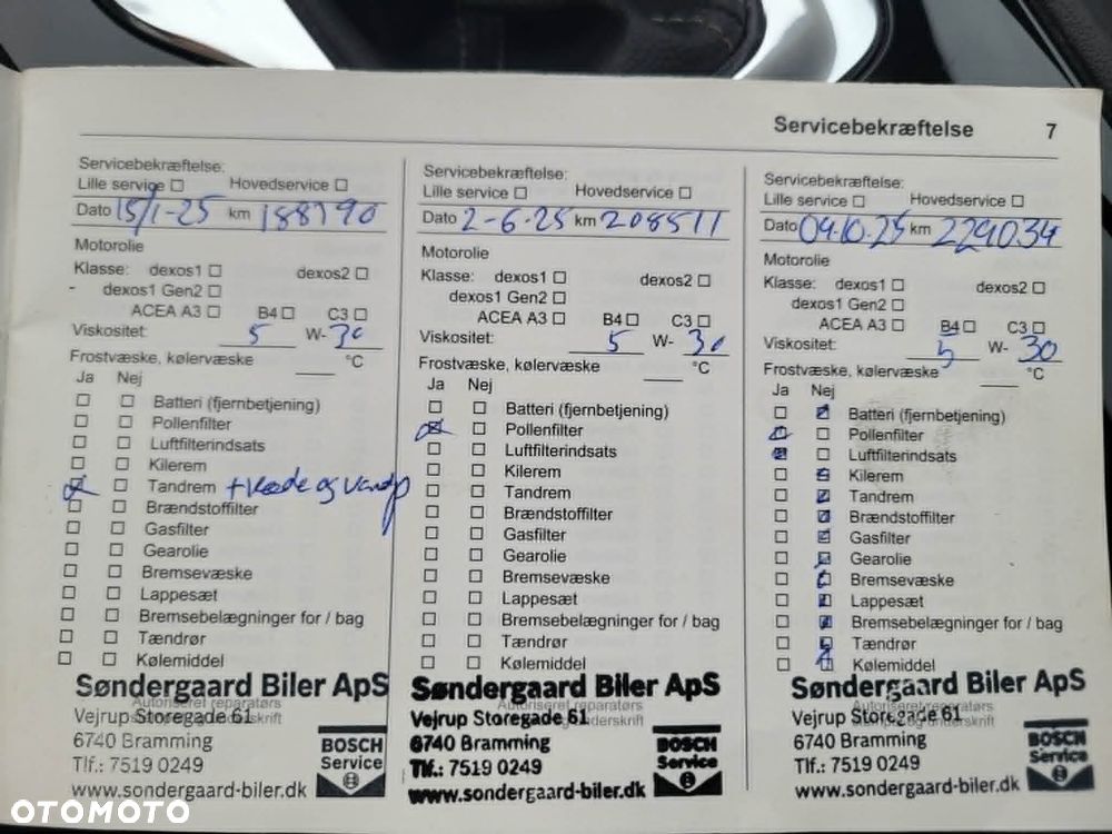 Opel Insignia 2.0 Automatik Innovation - 14