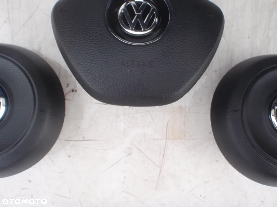 CITROEN BERLINGO AIRBAG PODUSZKA PODUSZKA POWIETRZNA PASAŻERA ZAŚLEPKA DESKI DESKA Oryginał OKAZJA Raz2 !!! - 24
