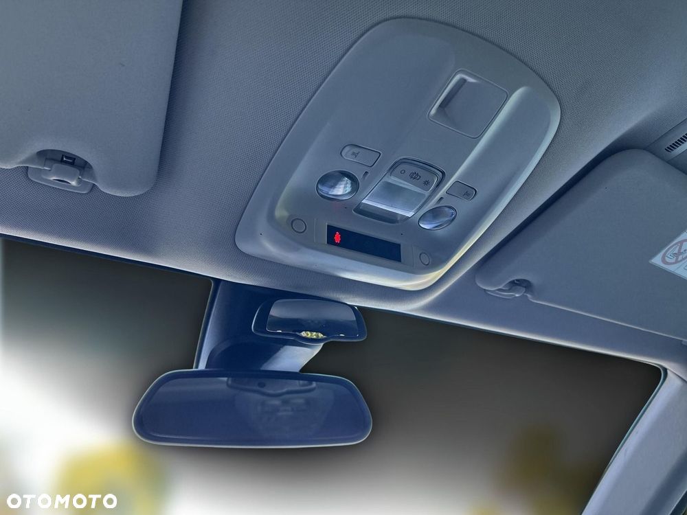 Citroën Jumpy Combi - 16