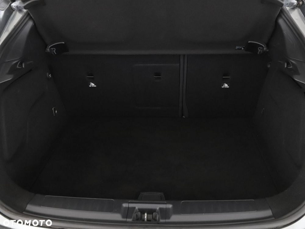 Infiniti QX30 2.0t DCT AWD Luxe Tech - 21