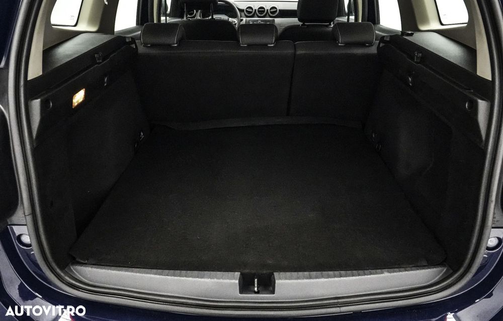 Dacia Duster 1.5 Blue dCi 4WD Essential - 21