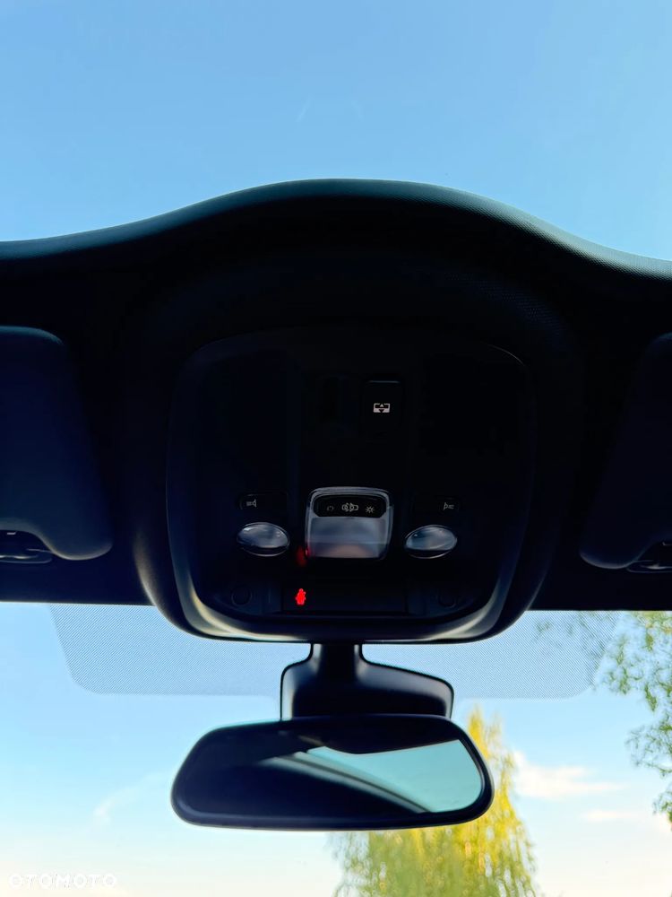 Peugeot 308 PureTech 130 EAT6 Stop & Start GT-Line Edition - 13