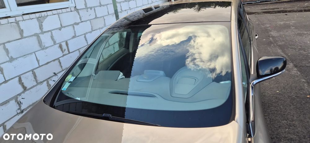 Renault Espace - 9