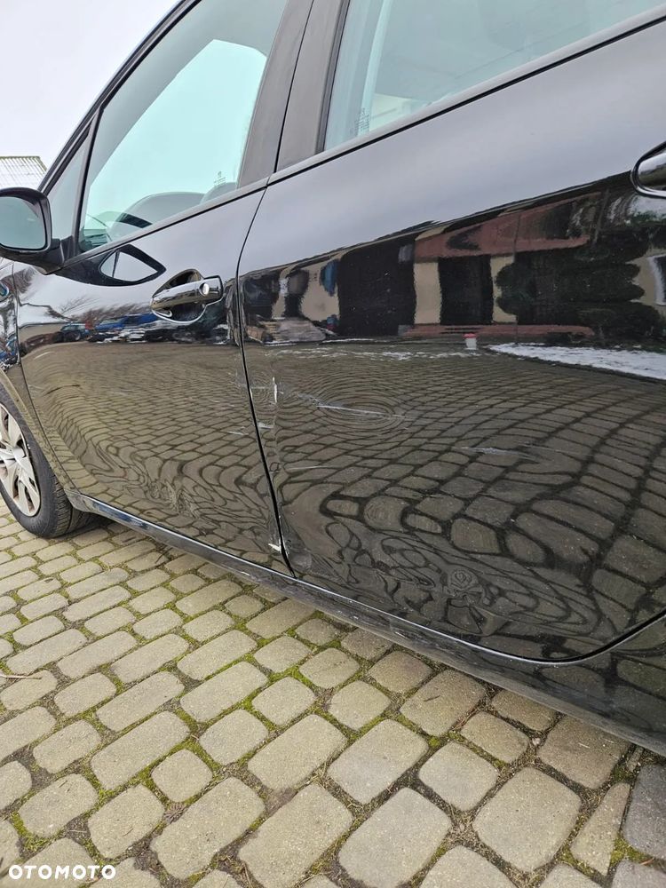 Peugeot 208 PureTech 75 Like - 7