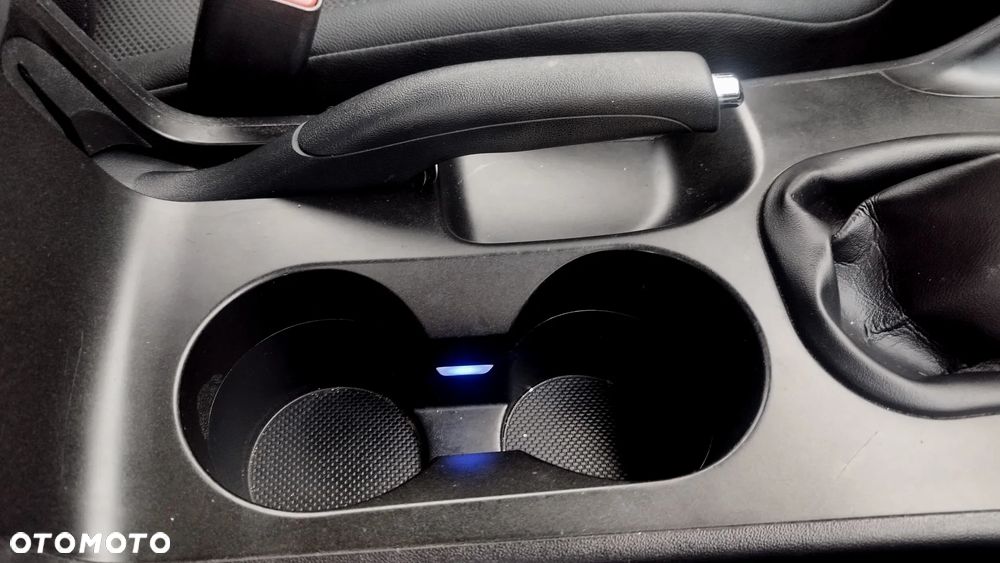 Hyundai ix35 1.6 GDI Premium 2WD - 21