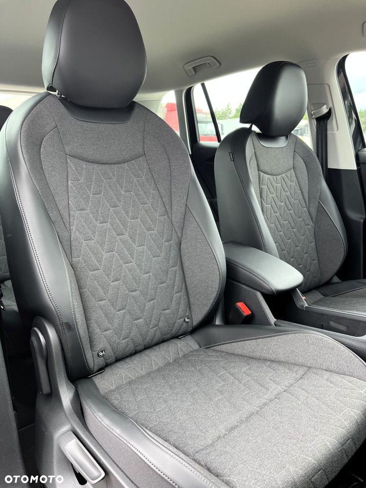 Volkswagen Tiguan 2.0 TDI SCR Life DSG - 35