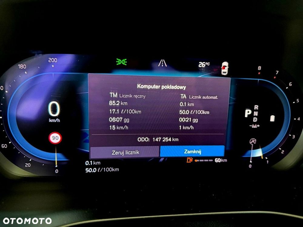 Volvo XC 40 - 20