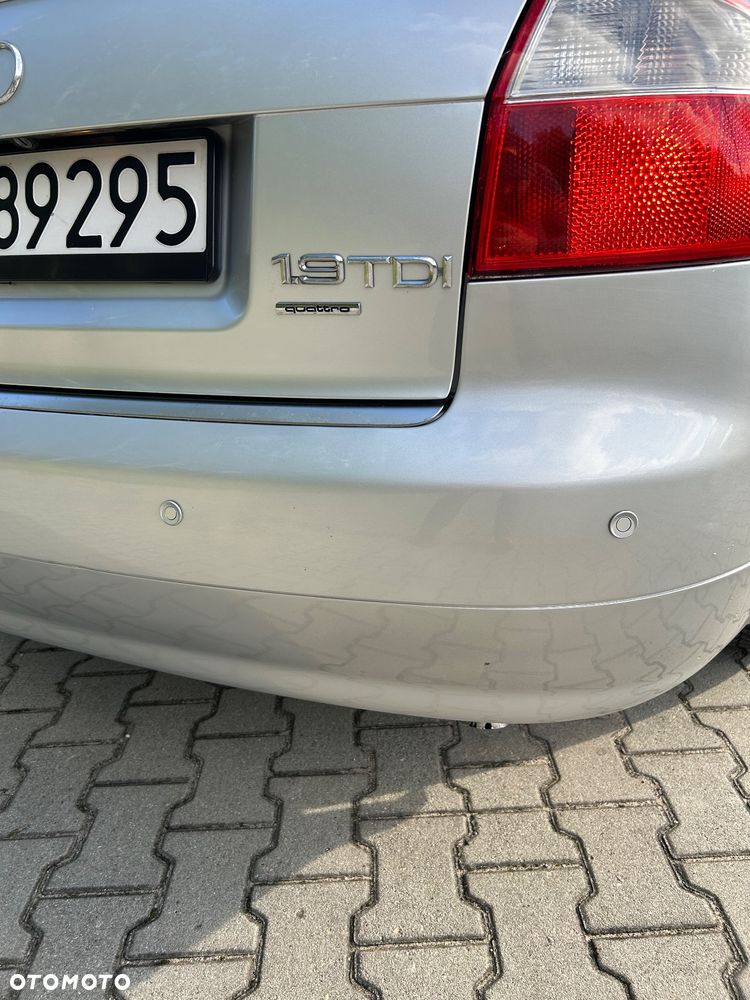 Audi A4 ver-1-9-tdi - 8