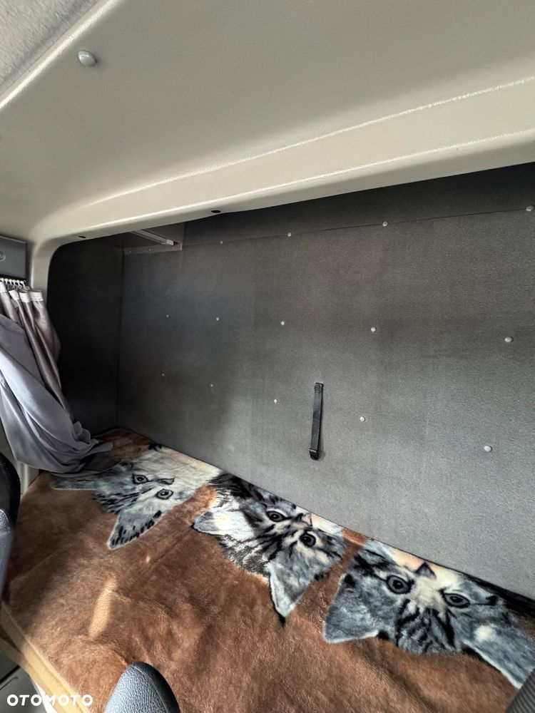 Renault Master - 7