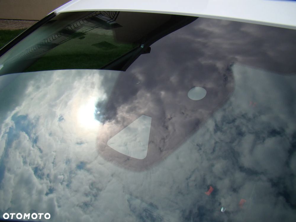 Ford Fiesta 1.1 S&S COOL&CONNECT - 16