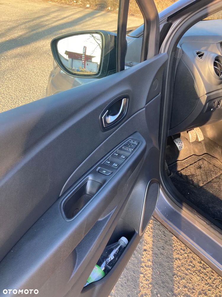 Renault Captur ENERGY TCe 90 Start&Stop Luxe - 33