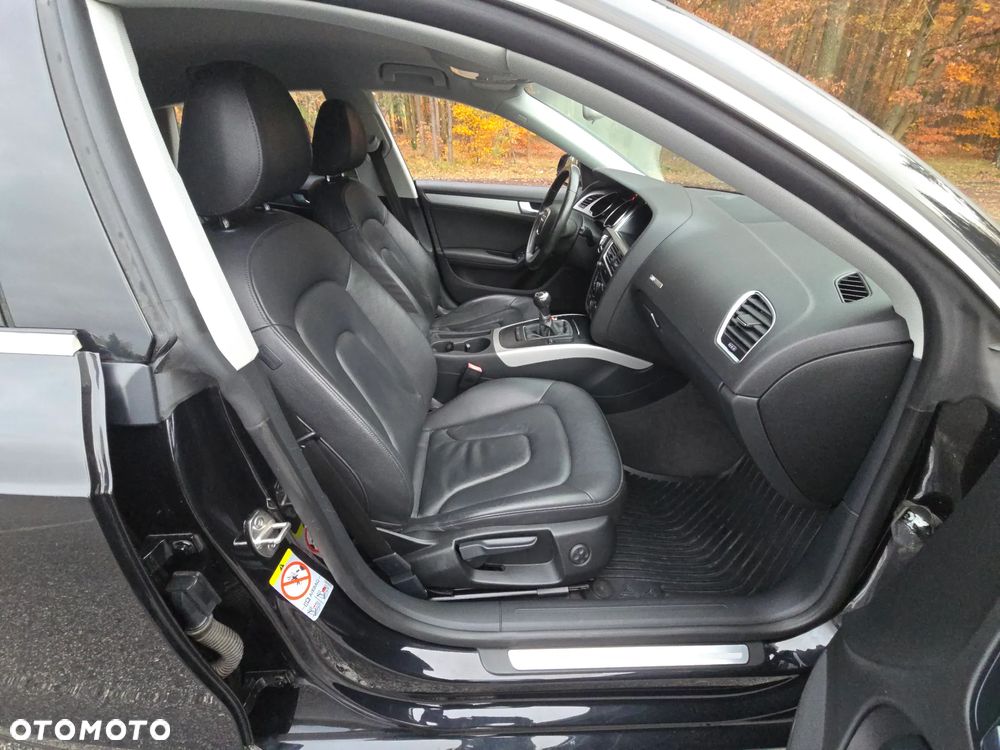 Audi A5 ver-2-0-tdi - 20