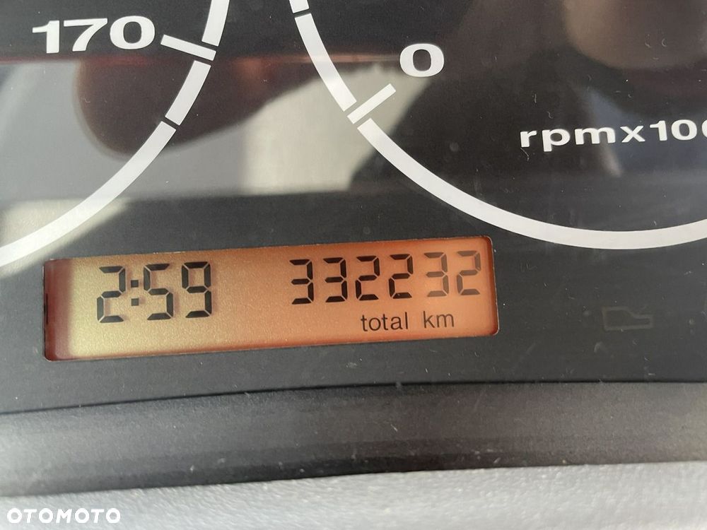 Fiat Ducato - 32