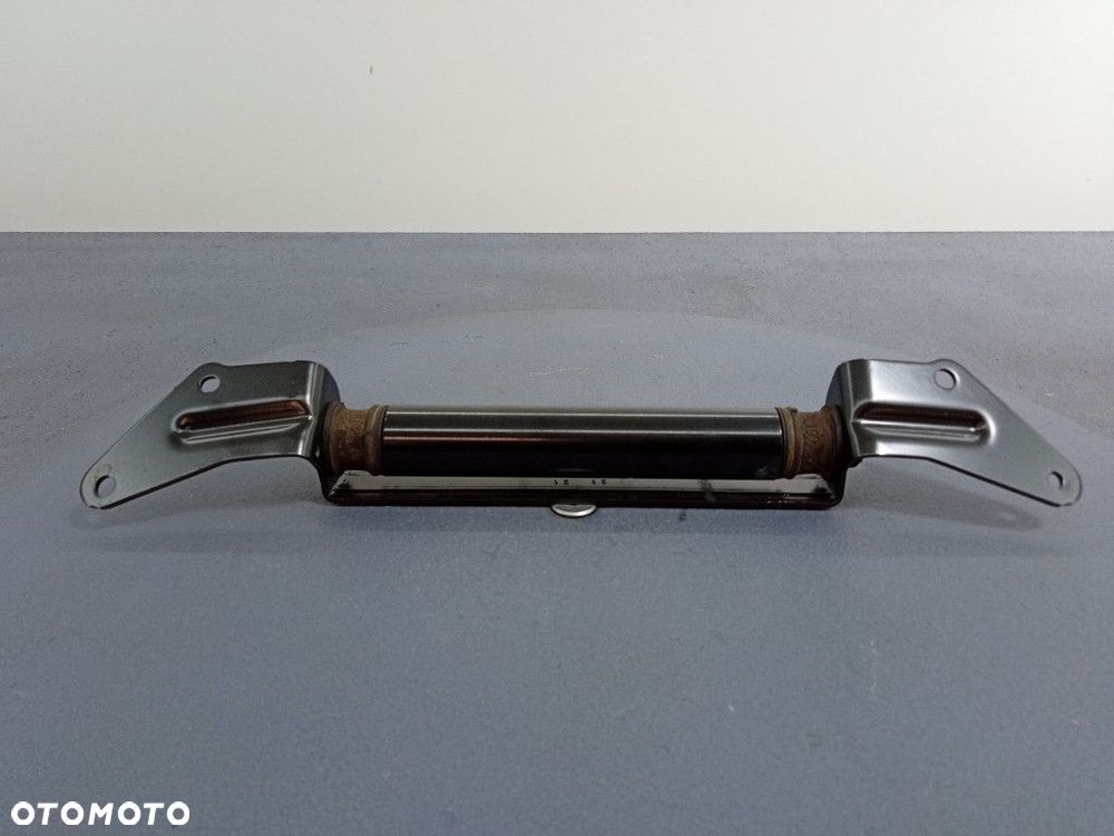 BMW X3 G01 AMORTYZATOR KLAPY BAGAŻNIKA 7468022 - 4