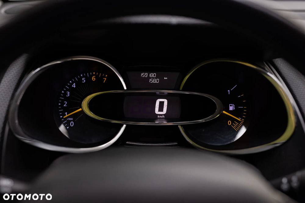 Renault Clio Energy TCe 90 Start & Stop Expression - 23
