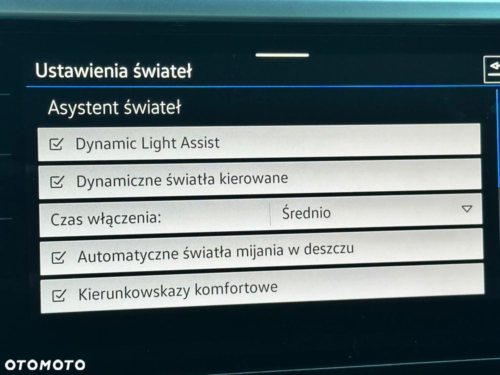 Volkswagen Arteon Shooting Brake 2.0 TSI OPF DSG R-Line - 33