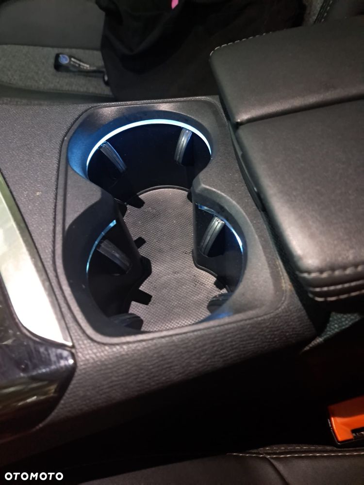 Peugeot 3008 1.2 PureTech Allure S&S EAT6 - 9