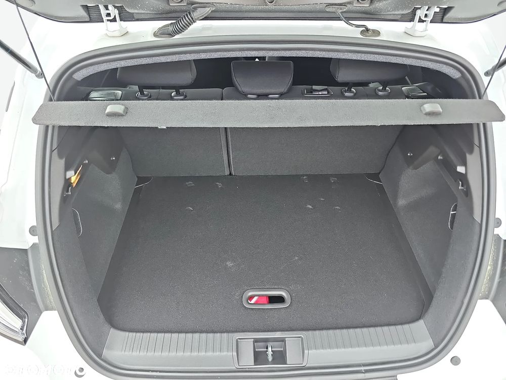 Renault Captur - 27
