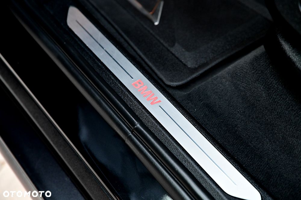 BMW X5 - 35