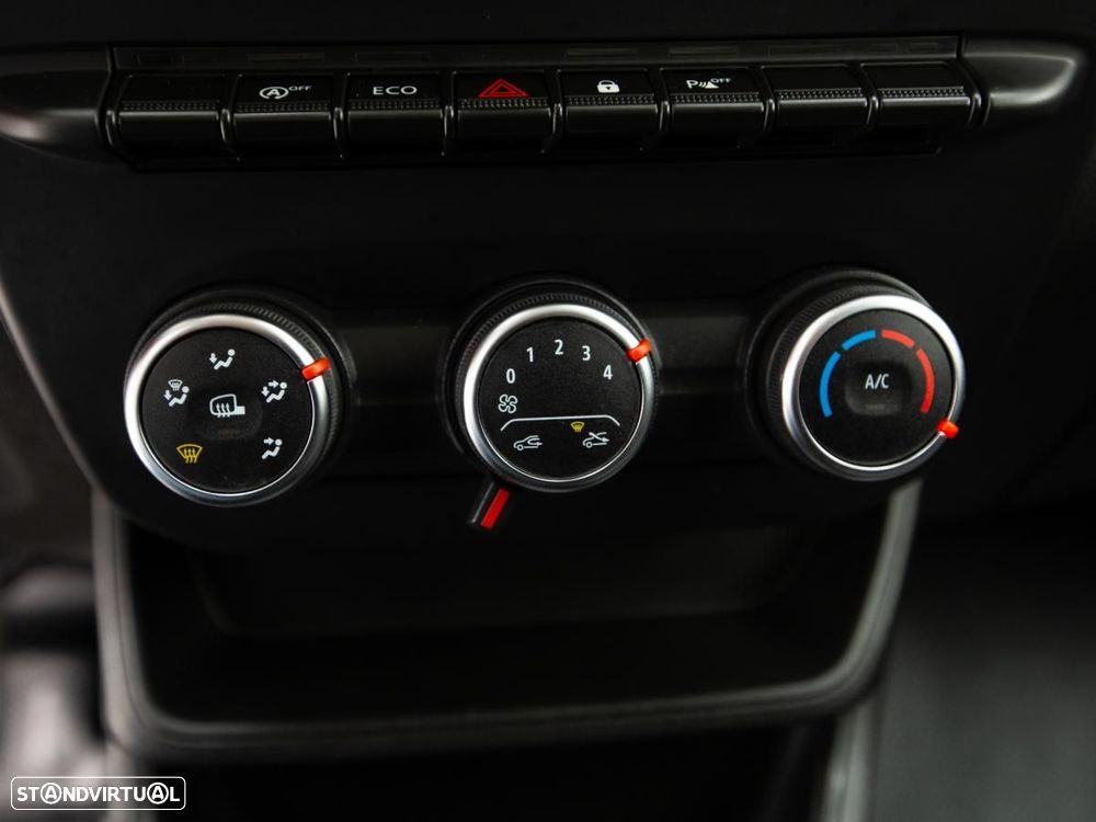 Renault Express 1.5 Blue dCi Confort C/IVA - 15