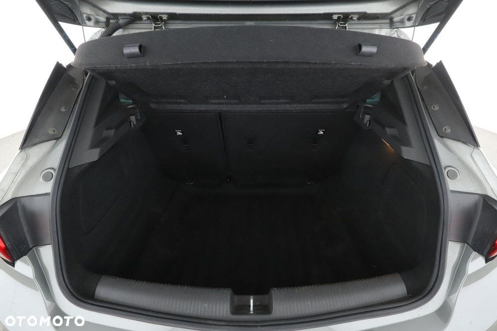 Opel Astra - 29