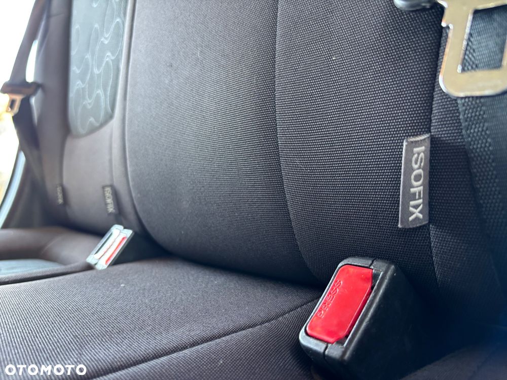 Hyundai i20 1.2 Edition Plus - 19