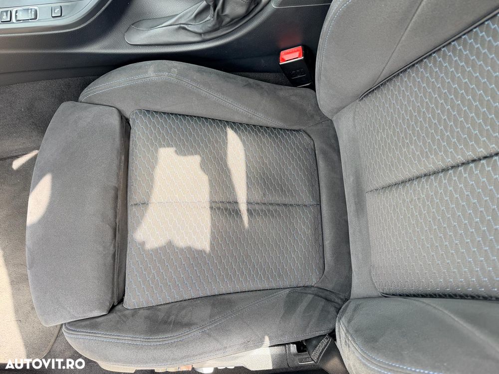 BMW Seria 4 - 25