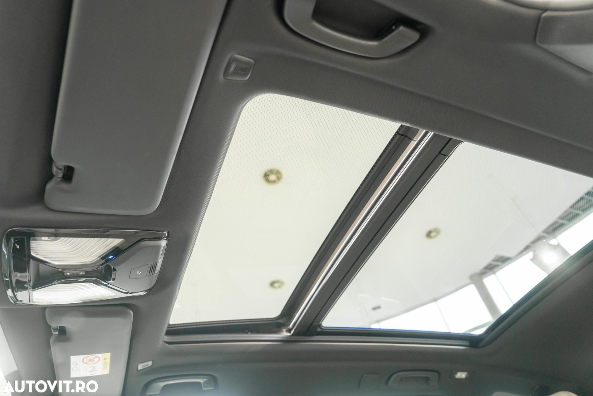 BMW X5 xDrive30d - 7