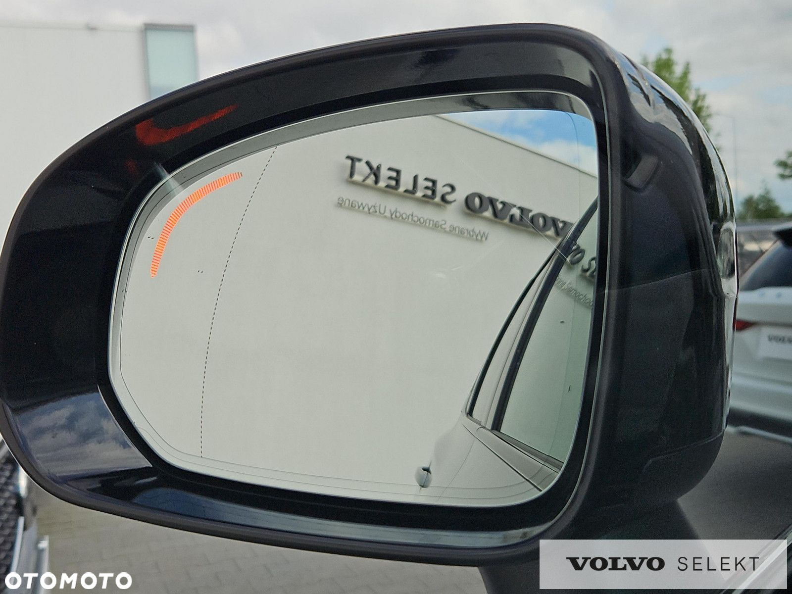 Volvo XC 60 - 33