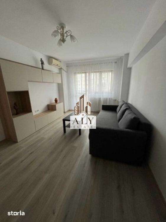 Inchirieri Apartamente 2 Camere Dristor| Balcon — fotografia 1