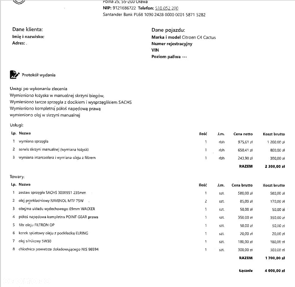 Citroën C4 Cactus 1.6 BlueHDi Feel - 26