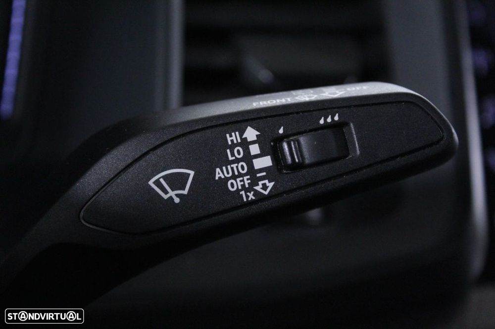 Audi A1 Sportback 25 TFSI SE Business - 26