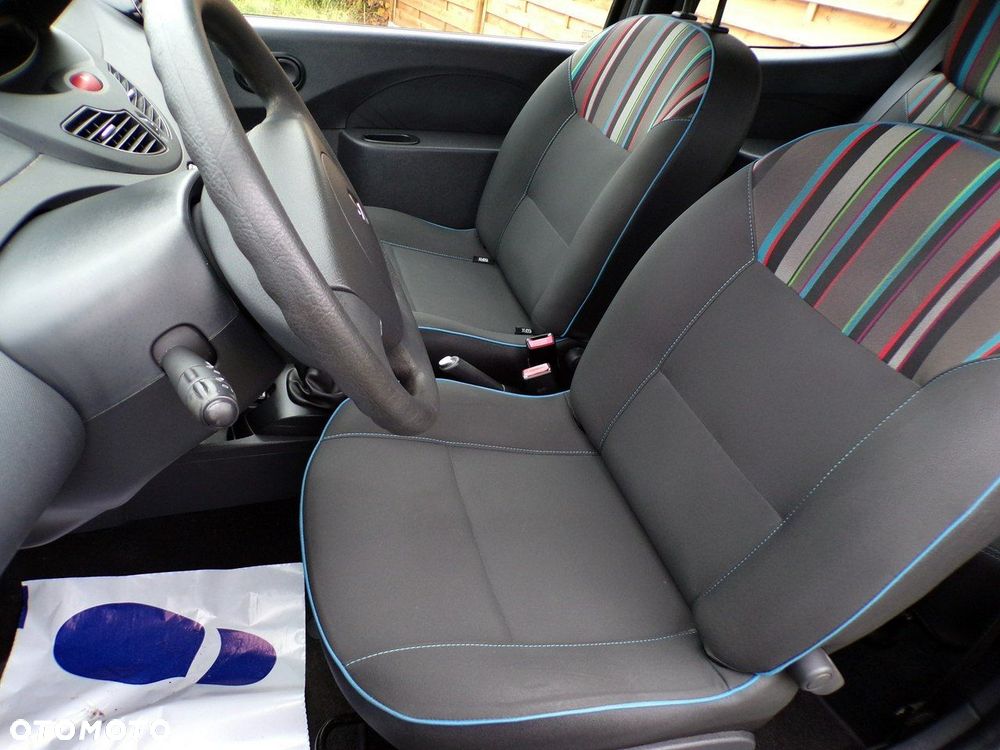 Renault Twingo - 22