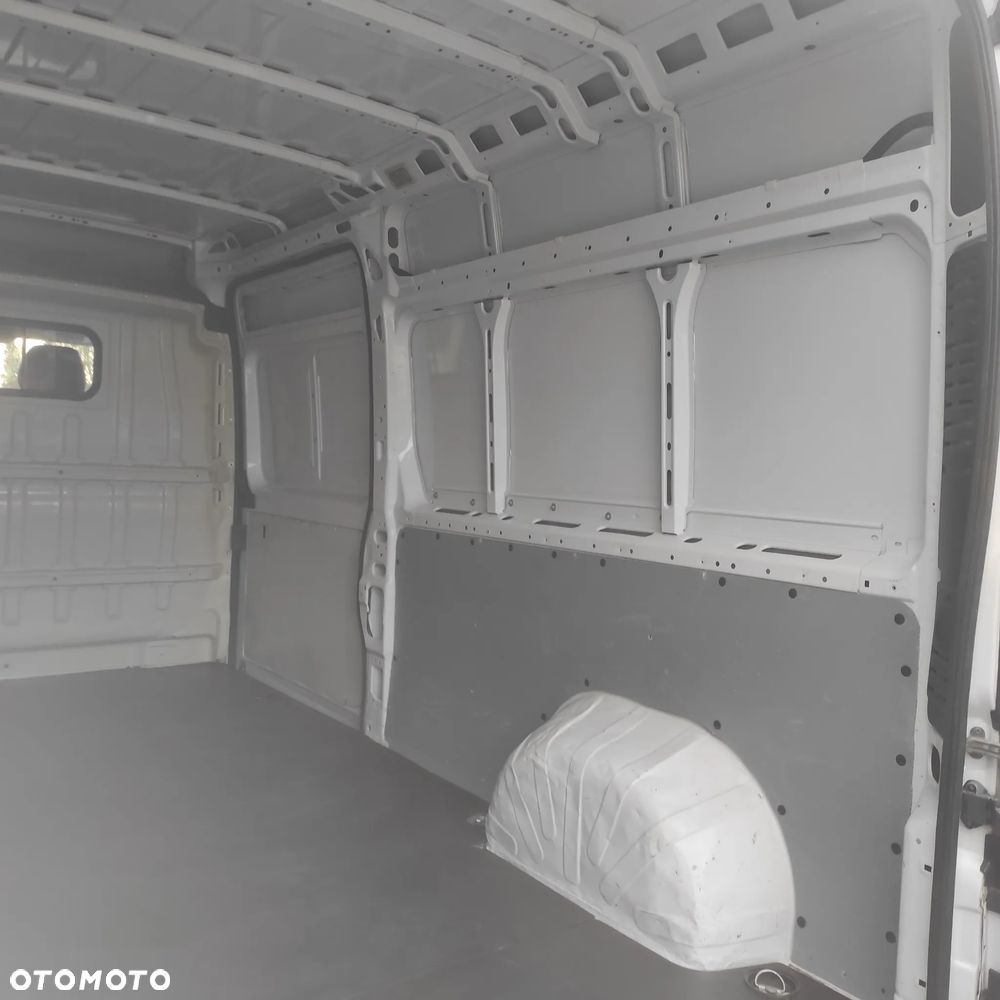 Fiat Ducato - 14