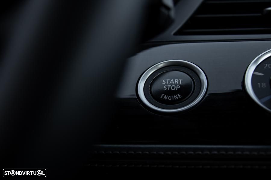 BMW Z4 28 i Pack M - 43
