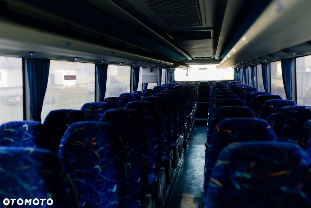 Irisbus Evadys - 7
