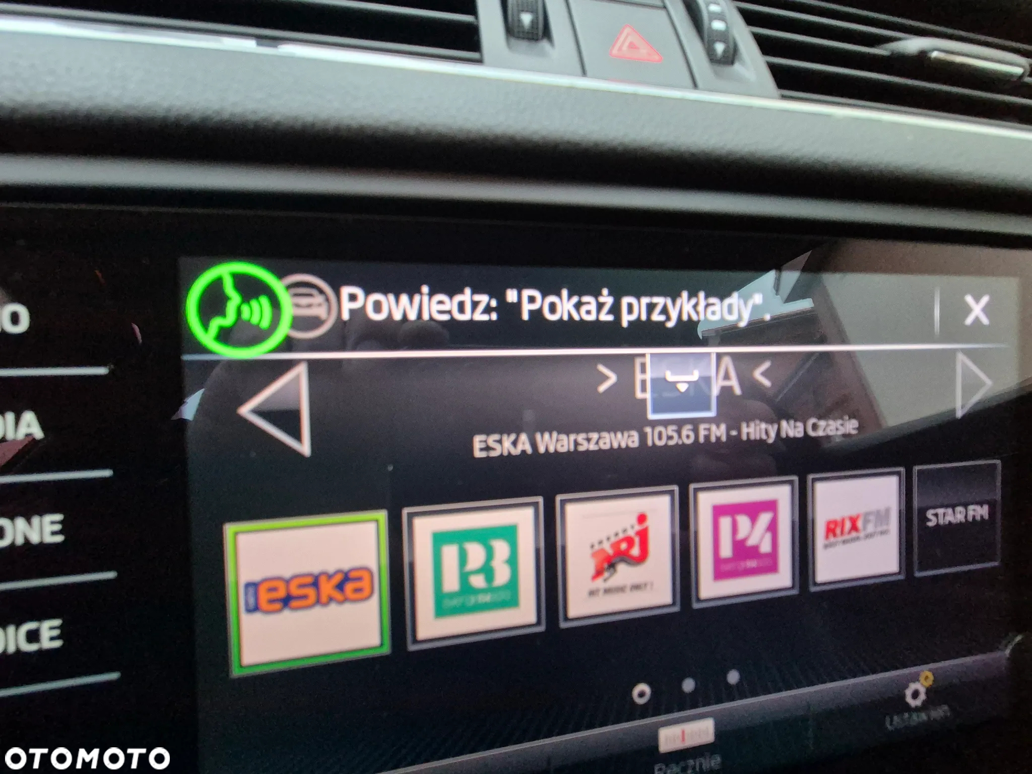 Skoda Octavia 1.5 TSI ACT DSG L&K - 33