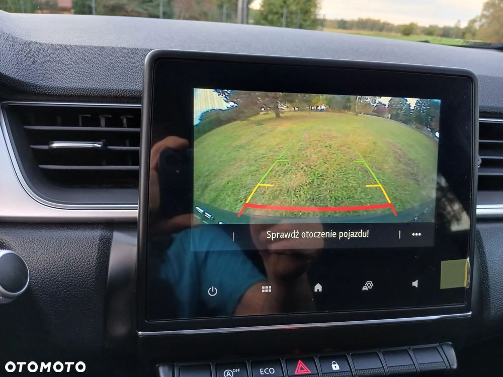 Renault Captur - 5