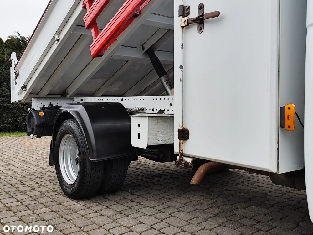 Renault Master 2.3dCi 145 - 21