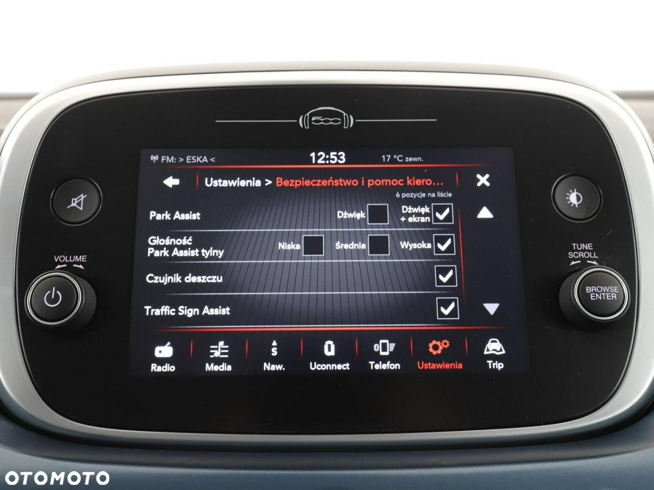 Fiat 500X 1.0 FireFly Turbo 4x2 S&S City Cross - 27