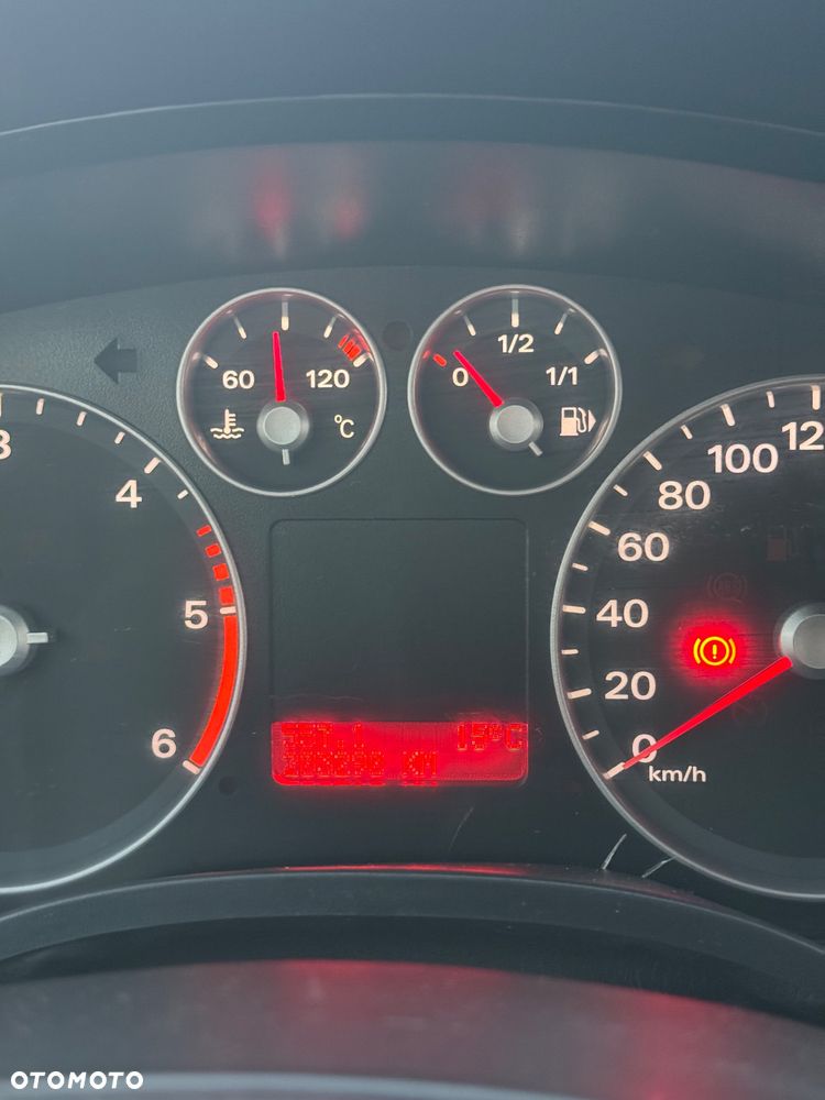 Ford Focus - 17
