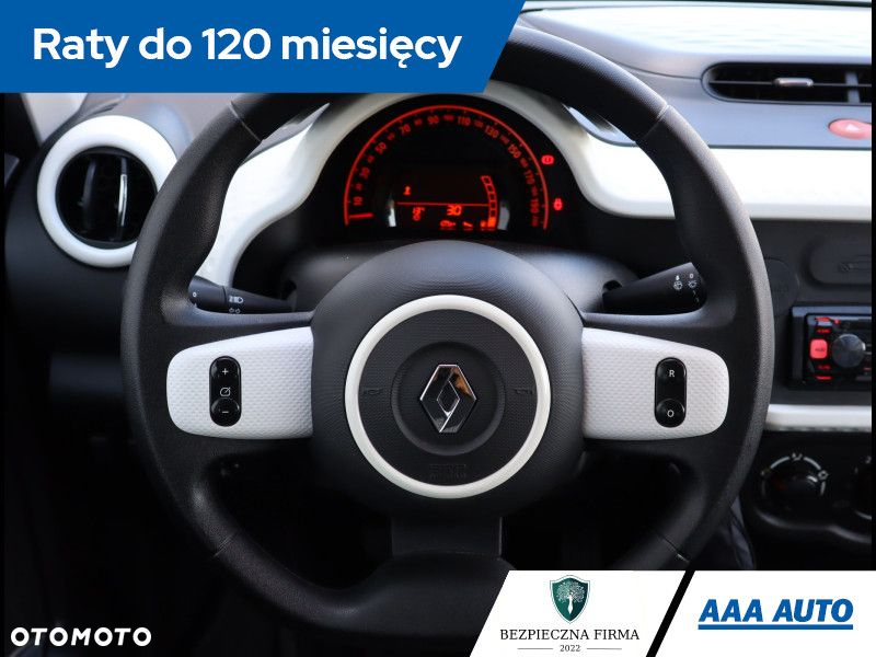 Renault Twingo - 15