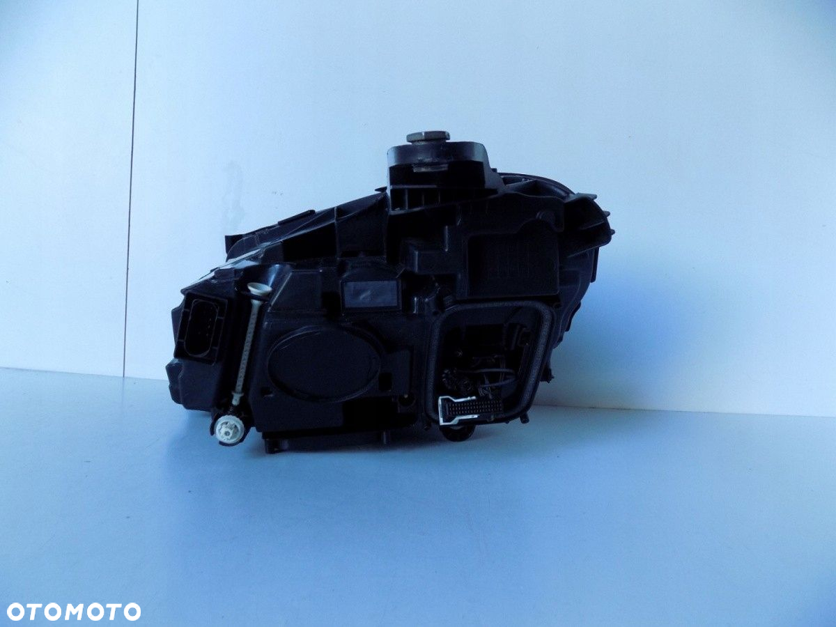 Mercedes E Klasa W213 Lampa Multibeam Led -R 10637 - 5