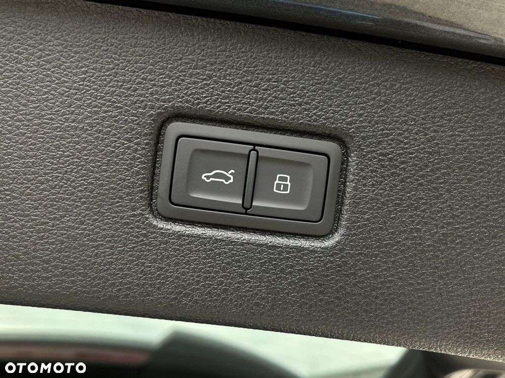 Audi Q7 - 14