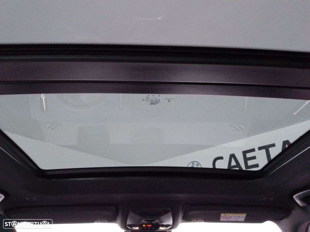 MINI Countryman D Favoured M - 13