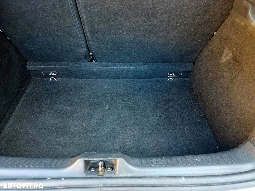 Renault Clio Energy dCi 90 Start & Stop 83g Eco-Drive - 11