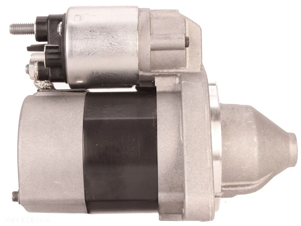 ORYGINALNY ROZRUSZNIK FORD B-Max C-Max Ecosport Fiesta Focus Mondeo Tourneo Transit | 25-4424 - 7